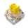 RAZER Mechanical Switches Pack - Yellow Linear Switch RC21-02040100-R3M1 - 1215506 - zdjęcie 3